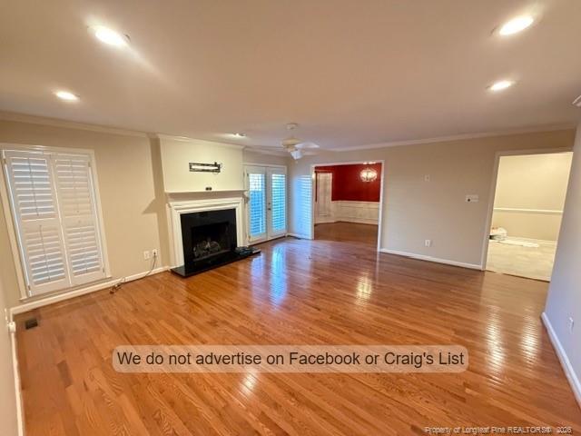 Photo - 1248 Haymount Ct