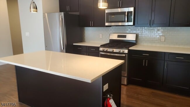 Photo - 59 Willet St Unit 5-2A