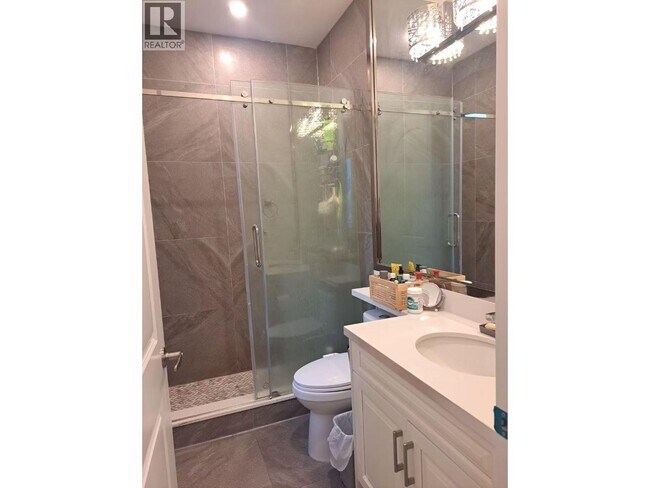 Photo - 6380 Taseko Crescent