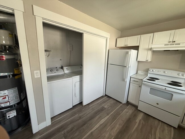 Photo - 2054 N 940 W Unidad 2054