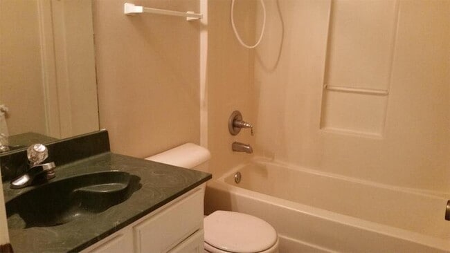 Photo - 1181 Brady Hollow Ln