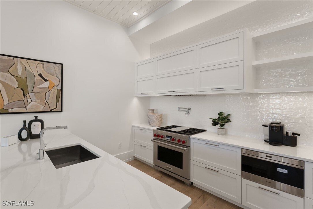 Photo - 201 8th St S Condo Unit 104