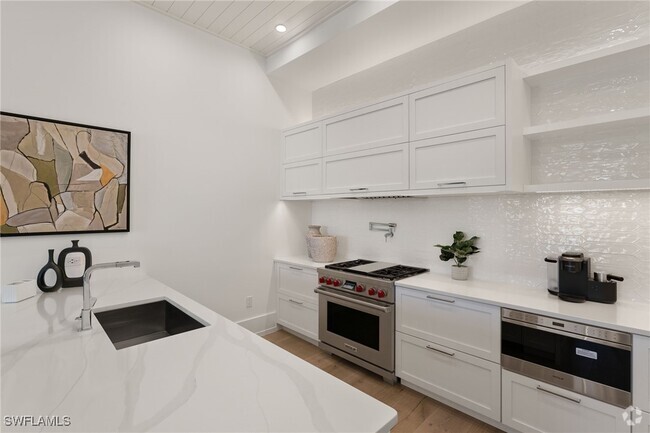 Building Photo - 201 8th St S Unit 104 Rental