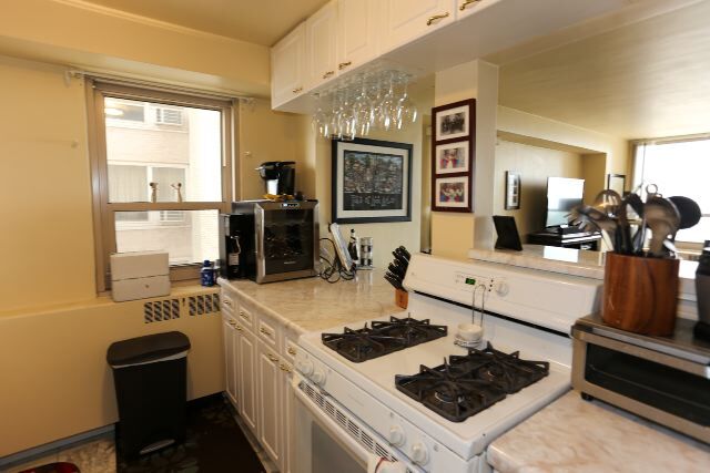 Photo - 3950 N Lake Shore Dr Unit C2101