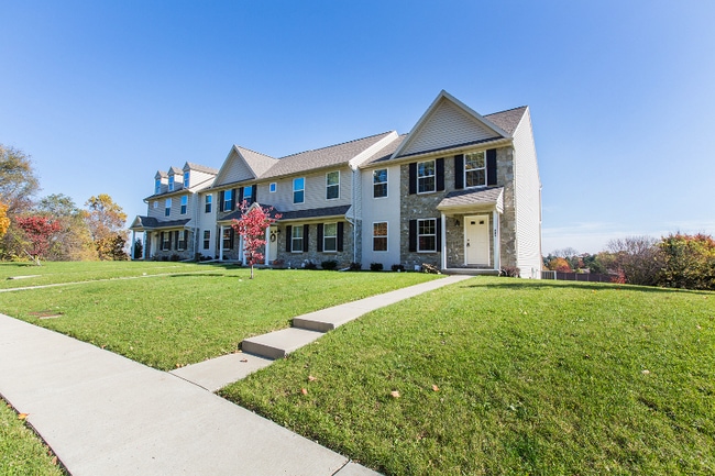 Photo - 235 Bethel Dr Townhome