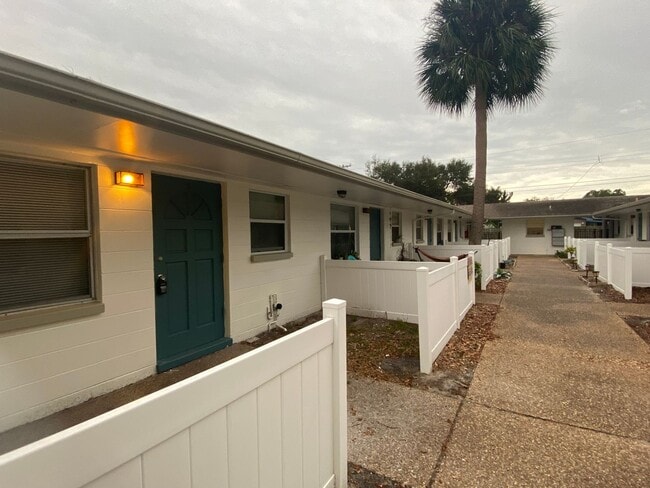 Isle of St. Croix - Isle of St. Croix Apartments