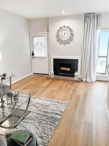 Photo - 5620 Live Oak St Unit 201