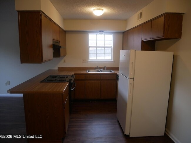 Photo - 8061 Martha Ann Ln Unit A