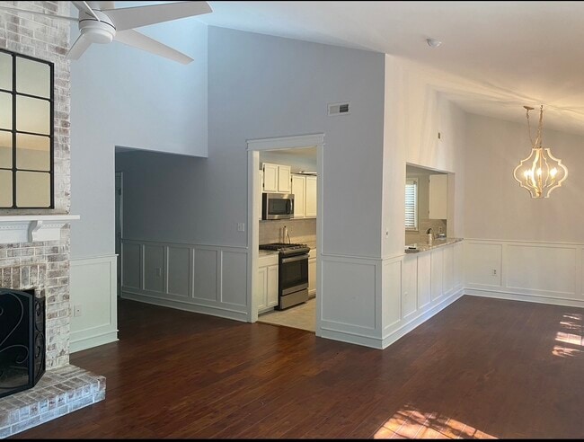 Photo - 3113 Stone Orchard Pl