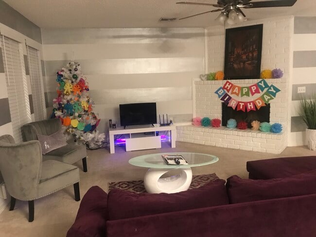 Photo - 87 Cypress Grove Ct Unidad 37