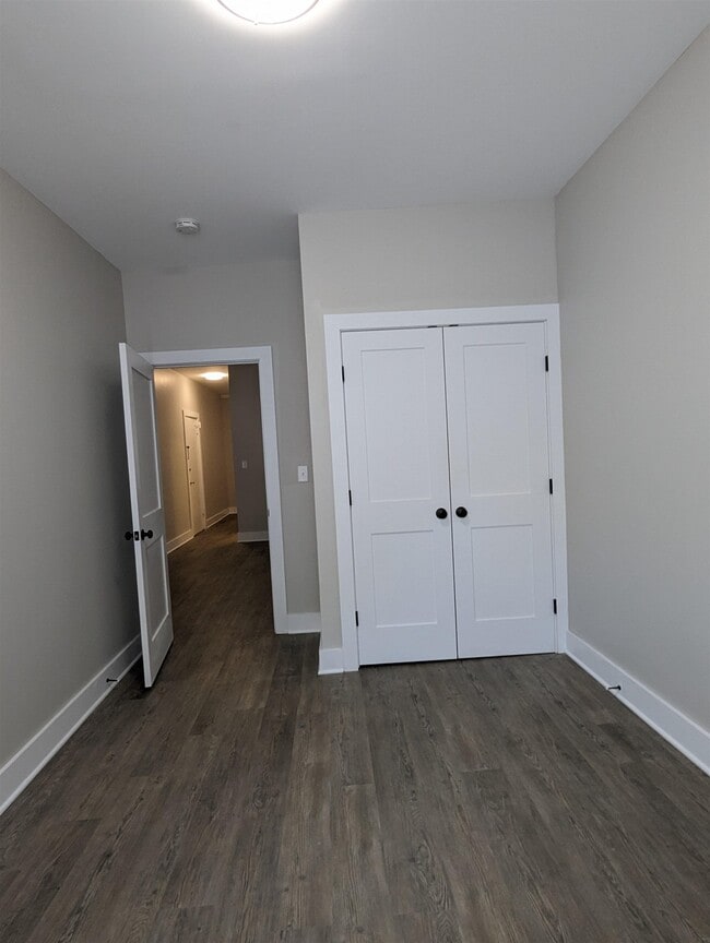 Photo - 192 Kensington Ave Unit 305