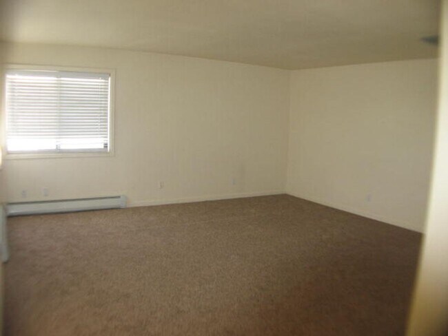 Photo - 125 W Cokedale Dr Unit 125