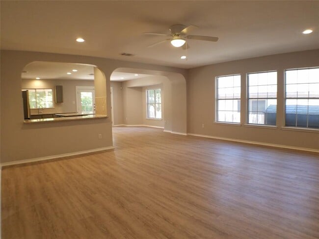 Photo - 11208 Blairview Ln