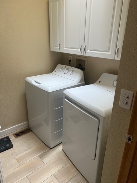 Photo - "Charming 3-Bed Oasis in Boulder: Spacious 1100 sq. ft. Gem with Modern Amenities!" Unidad A