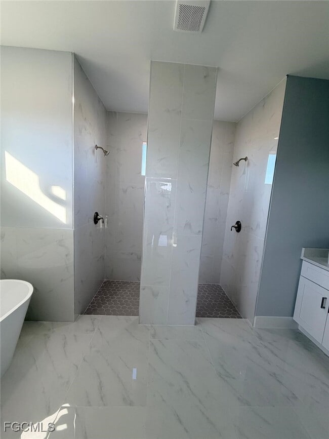 Building Photo - 313 El Dorado Blvd N