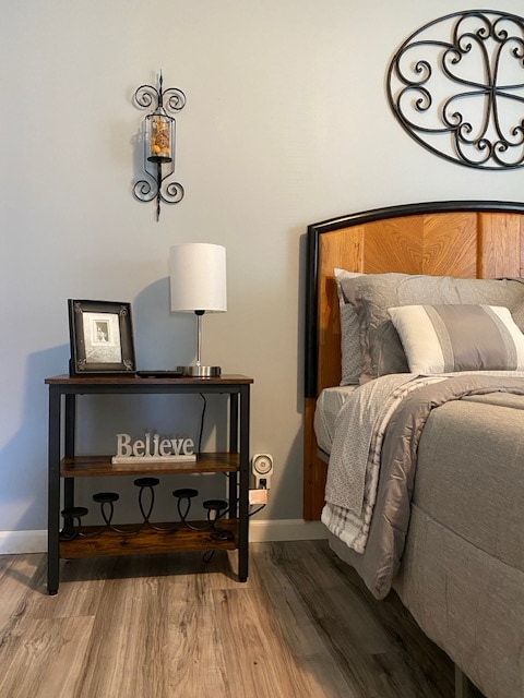 Photo - 713 Diamond Loop