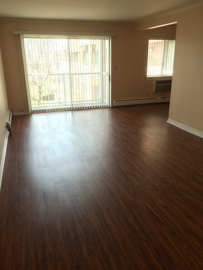 Photo - 6 Villa Verde Dr Unit 207