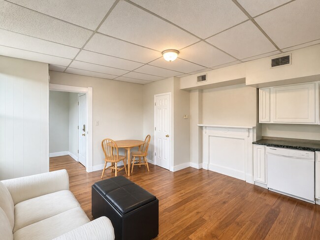 Photo - 2325 Stratford Ave Unidad 3