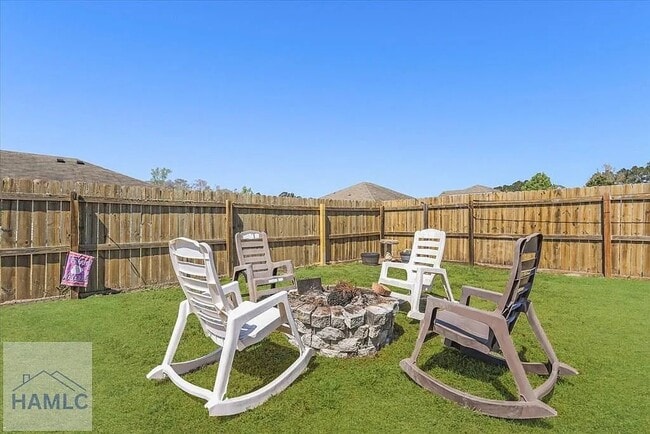 Photo - 29 Crossgate Way