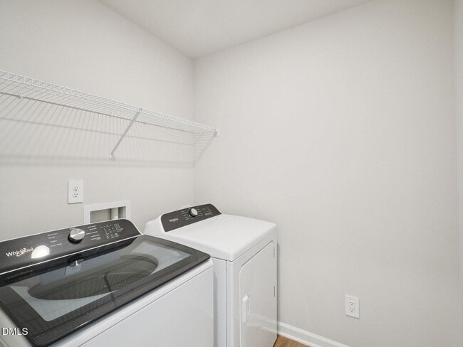 Photo - 1044 St Lawrence Dr