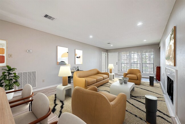 Building Photo - 200 Panorama Dr Unit 203 Rental