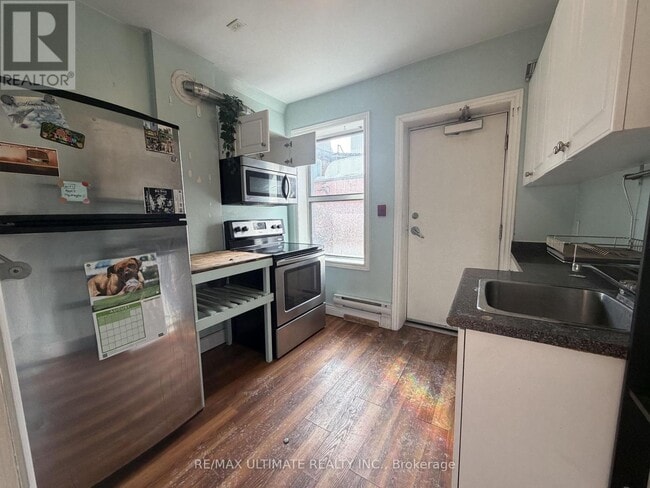 Photo - 310 Brunswick Ave Unit 5