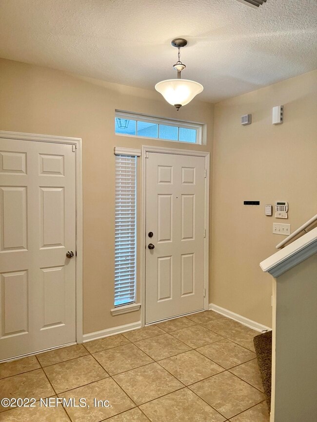 Photo - 519 Ryker Way