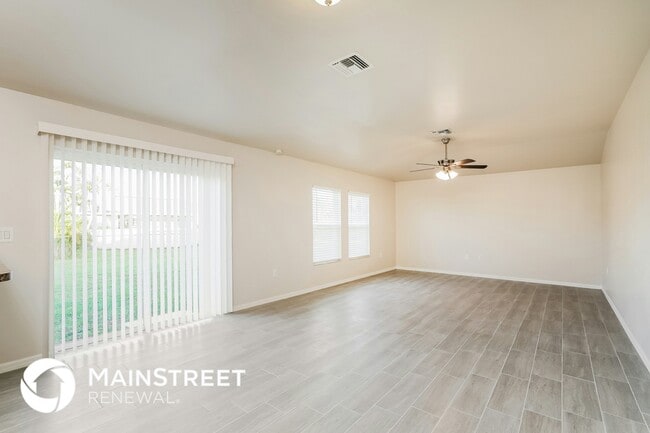 Photo - 1002 SW 6th Ave