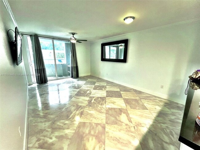 Photo - 200 Ocean Dr Unit # 3C