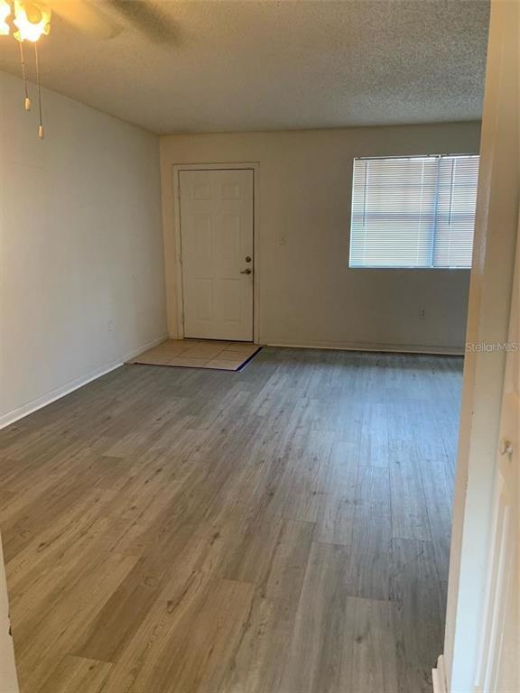 12403 Hibiscus Oak Pl Unit 202