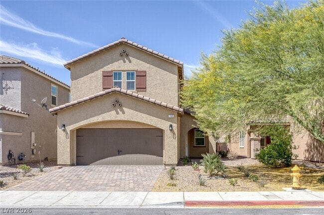 Photo - 169 Fulgora St