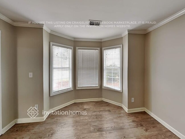 Photo - 4621 Howell Farms Dr NW