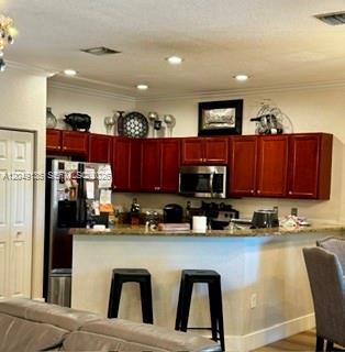 Photo - 16320 SW 71st Terrace
