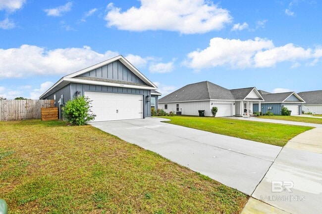 Photo - 13164 Shoshoney Cir