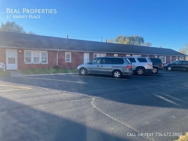 Photo - 67 Harvey Pl