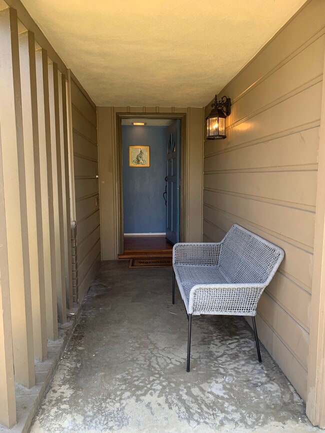 Photo - 1724 Grace Ave