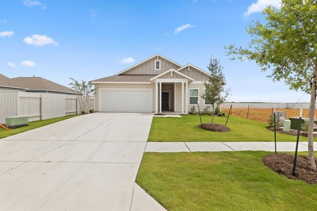 Building Photo - 2460 Winding Creek Rd