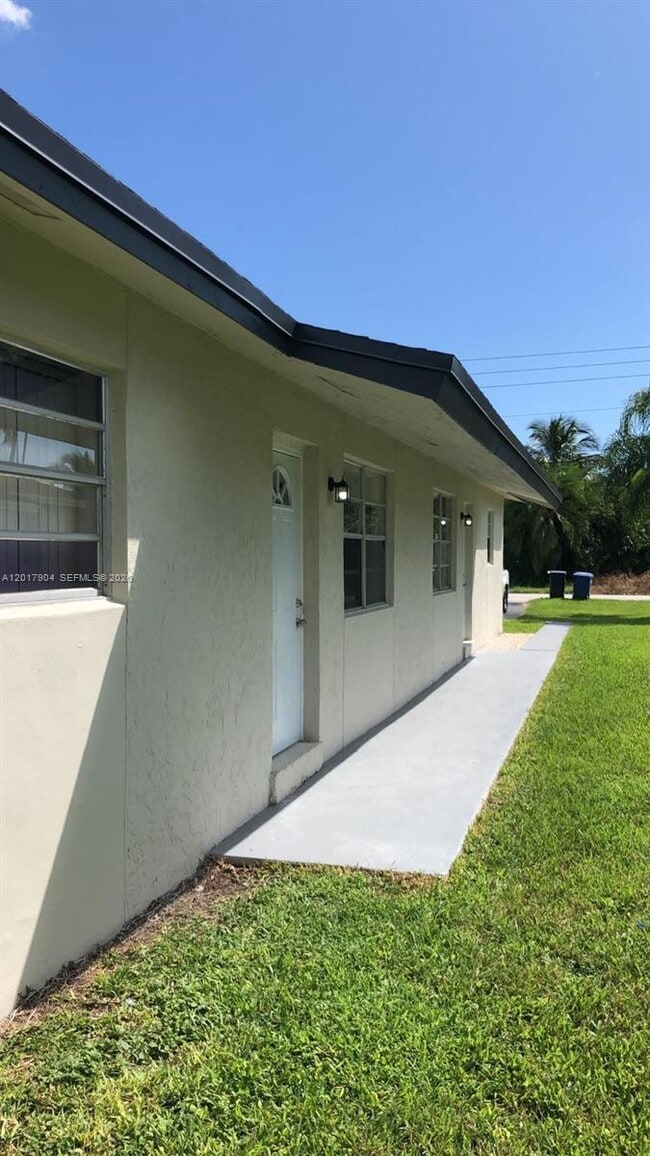 Photo - 25430 SW 107th Ave Unit 25430