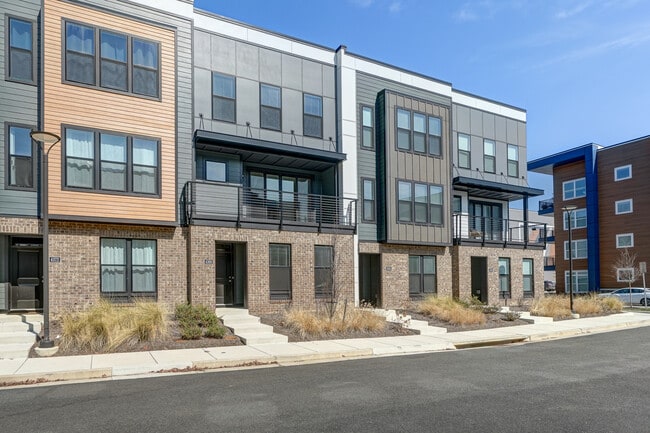 Photo - 4368 Dominion Frst Cir