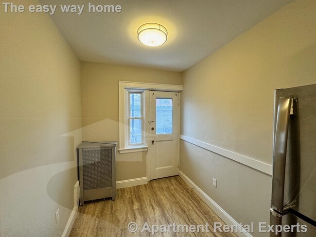 Photo - 4 Cogswell Ave Unit #1