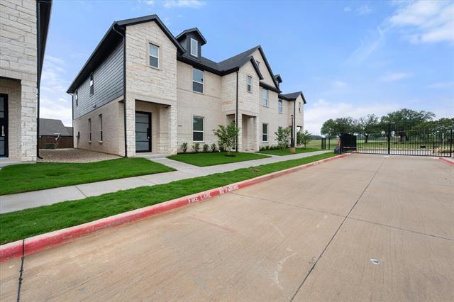 2362 Spg Pk Blvd