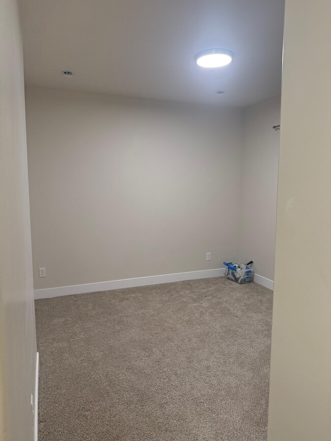 Photo - 5361 N Orville St