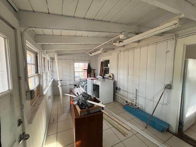 Photo - 1119 Canton Rd