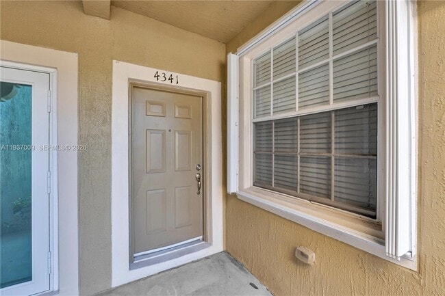 Photo - 4341 SW 131st Ln Unit 3103