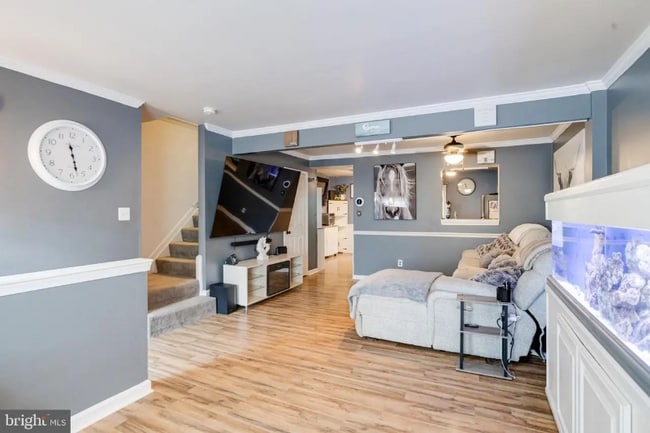 Photo - 4252 Chapelgate Pl