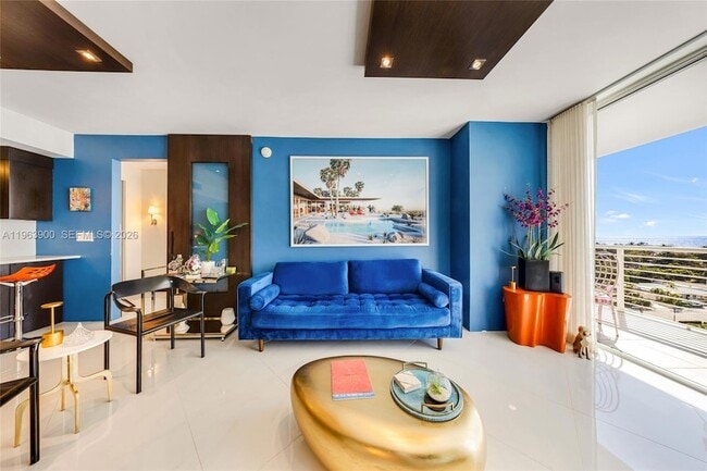 Building Photo - 2821 N Ocean Blvd Unit 806S