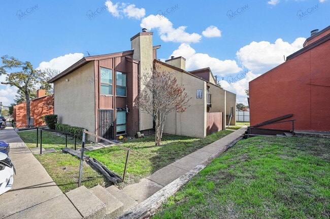Photo - 7152 Fair Oaks Ave Condo Unit 2186