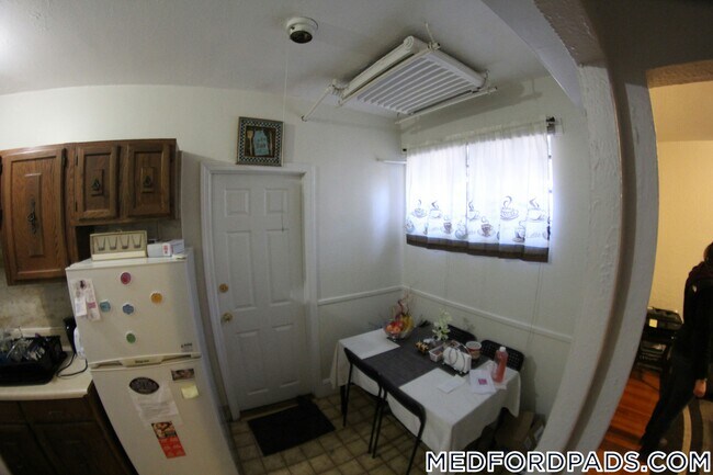 Photo - 53 Fellsway W Unit 29