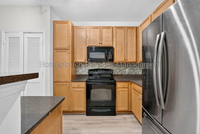 Photo - 1270 Strassner Dr