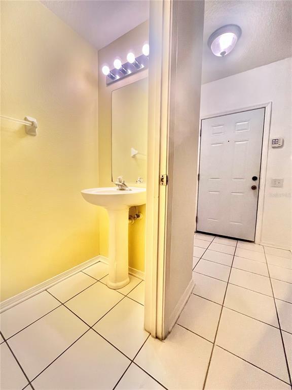 Photo - 1211 Kennewick Ct